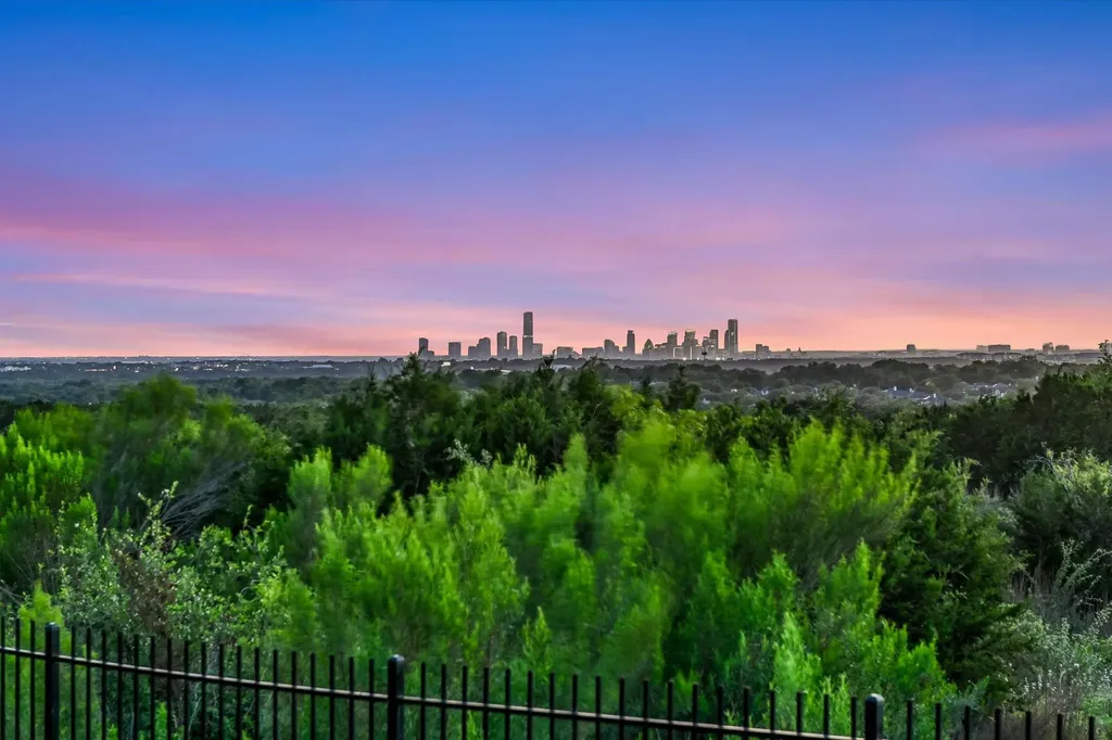7510 Daves Landing Drive Austin TX 78724