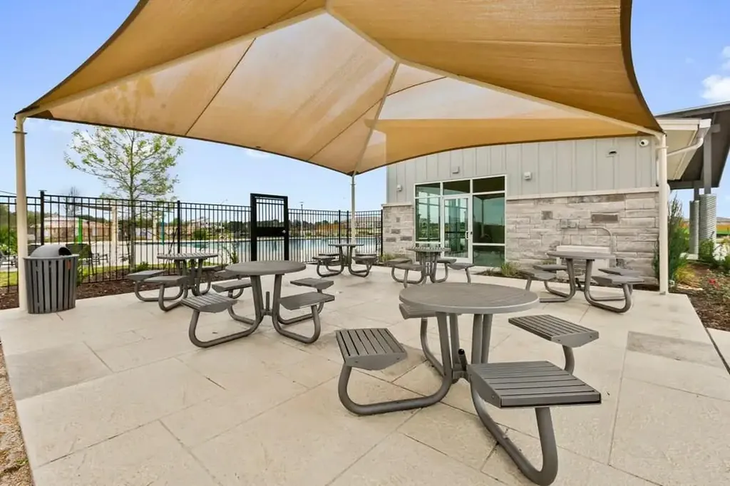7510 Daves Landing Drive Austin TX 78724