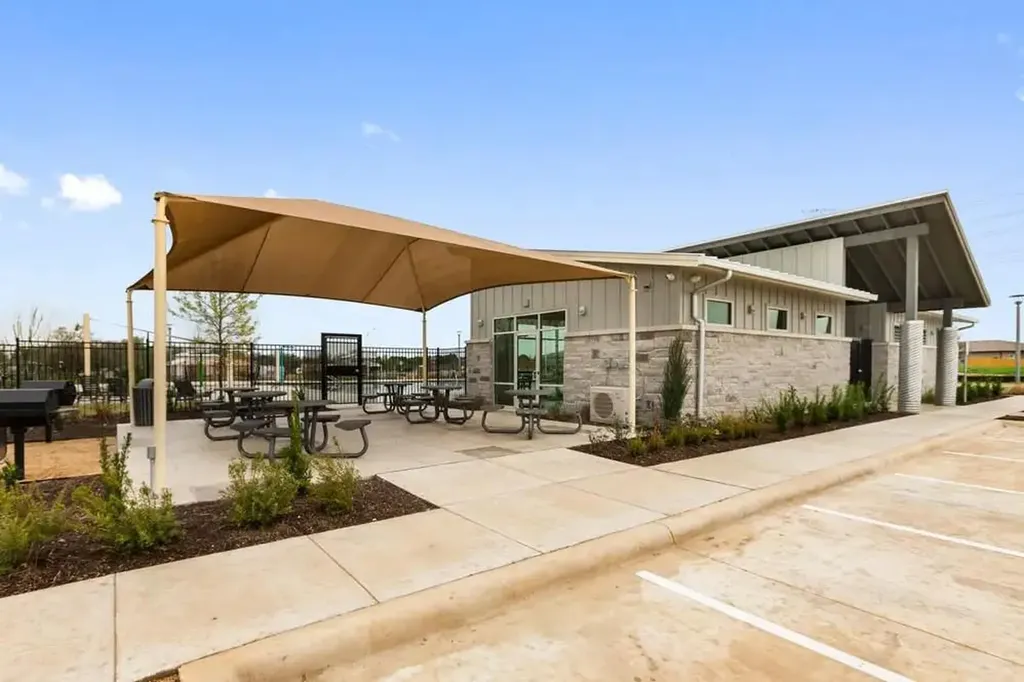 7510 Daves Landing Drive Austin TX 78724