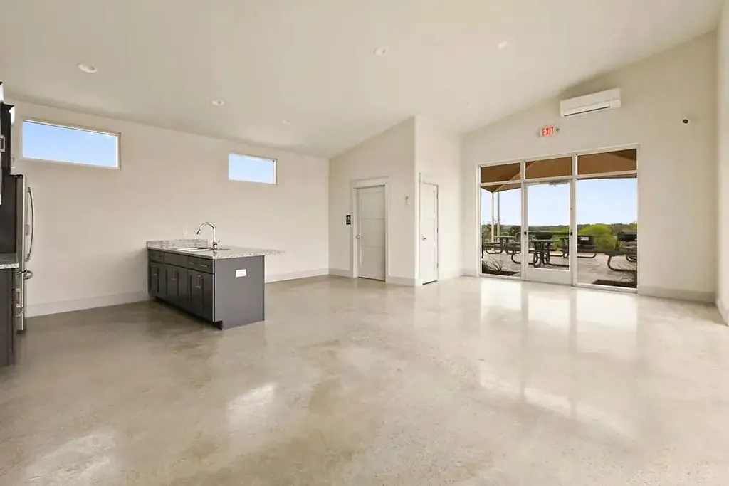 7510 Daves Landing Drive Austin TX 78724