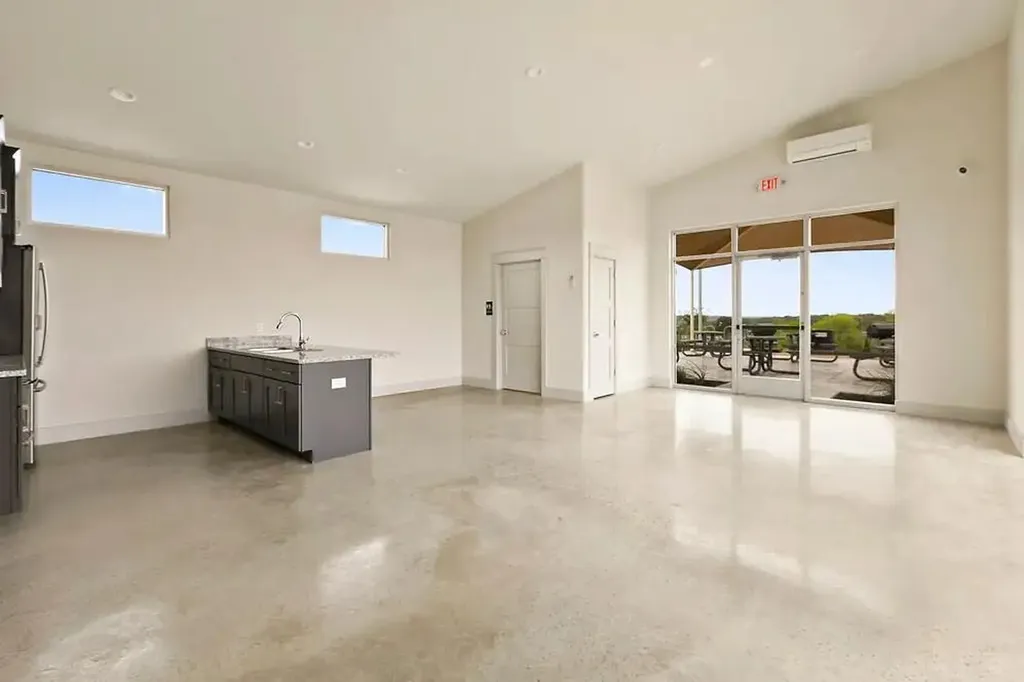 7510 Daves Landing Drive Austin TX 78724