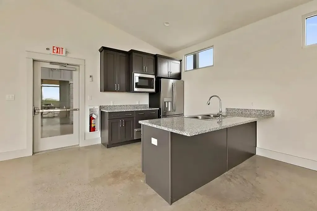 7510 Daves Landing Drive Austin TX 78724