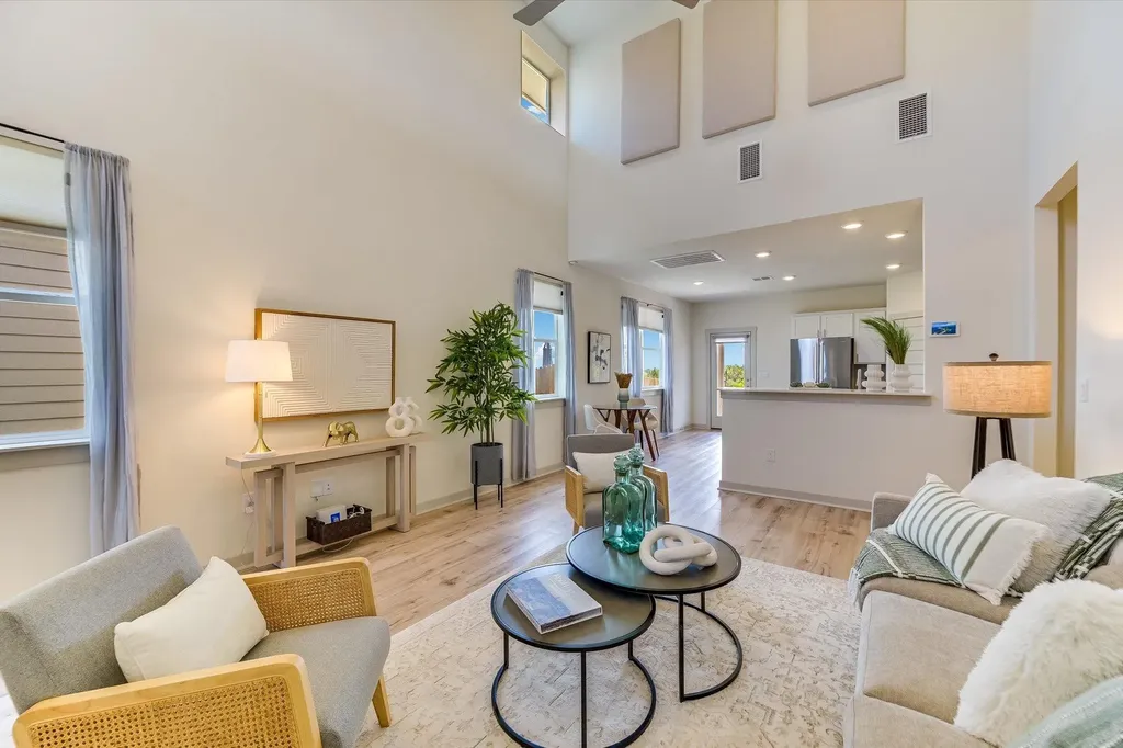 7510 Daves Landing Drive Austin TX 78724