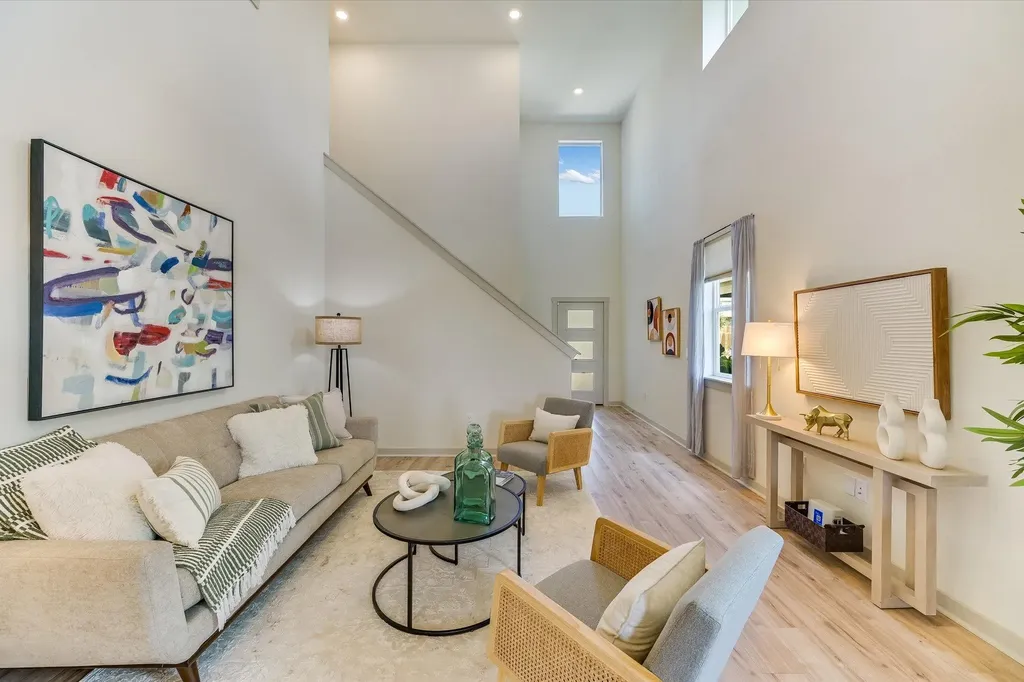7510 Daves Landing Drive Austin TX 78724
