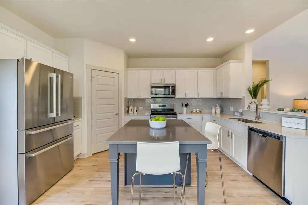 7510 Daves Landing Drive Austin TX 78724