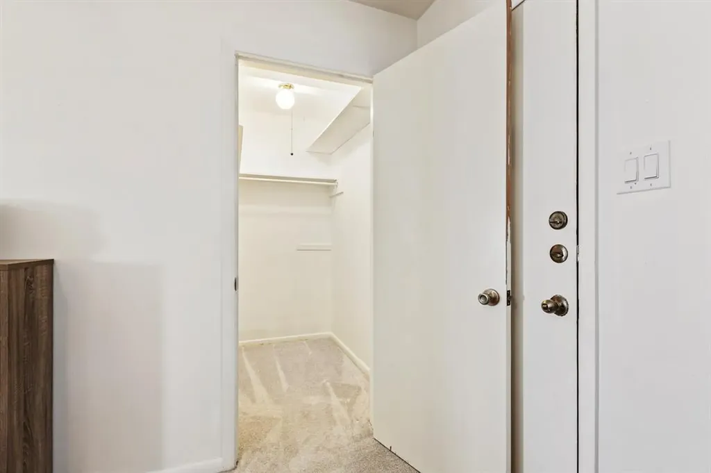 8511 Burrell Drive Austin TX 78757