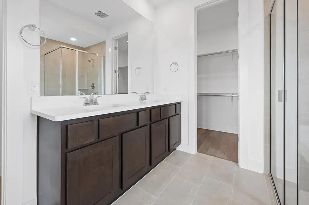 353 Blue Summit Bend Liberty Hill TX 78642