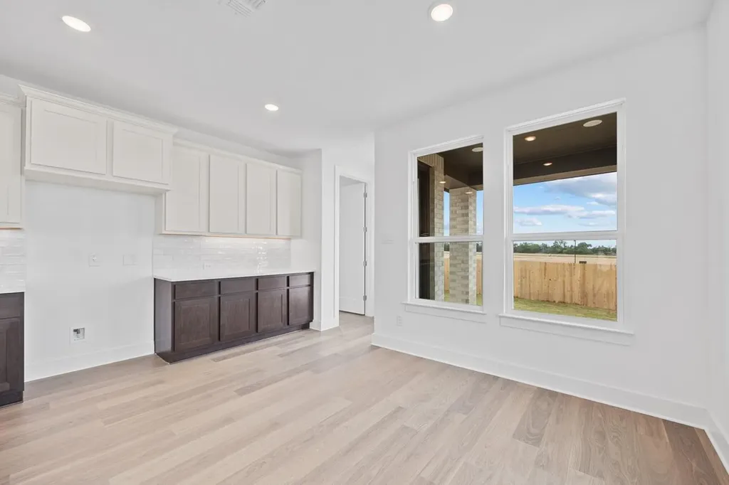 353 Blue Summit Bend Liberty Hill TX 78642