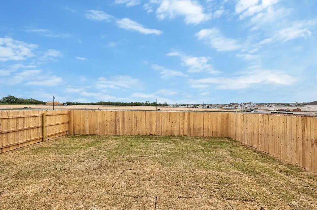 353 Blue Summit Bend Liberty Hill TX 78642
