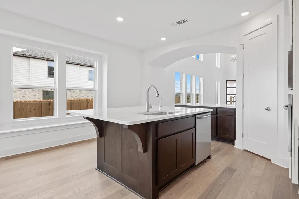 353 Blue Summit Bend Liberty Hill TX 78642