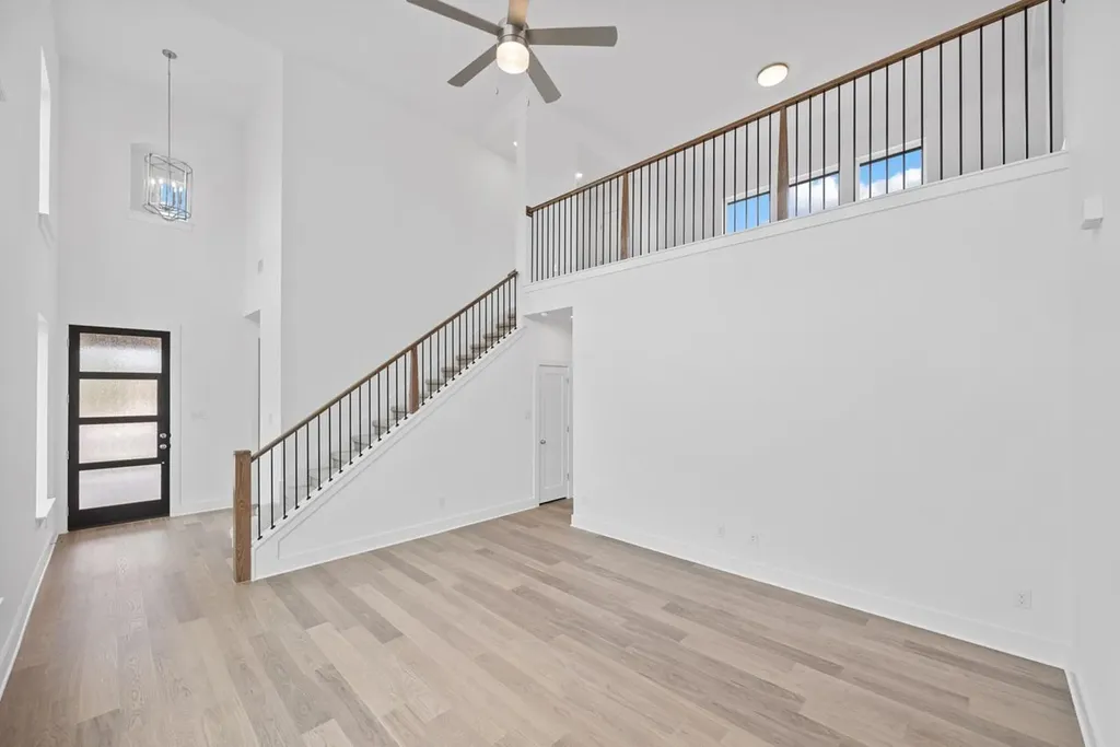 353 Blue Summit Bend Liberty Hill TX 78642