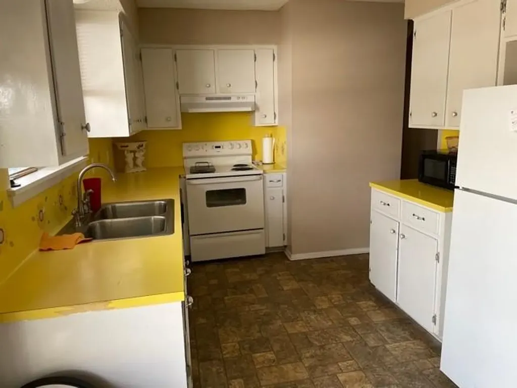 801 Old Austin Pflugerville Road Pflugerville TX 78660