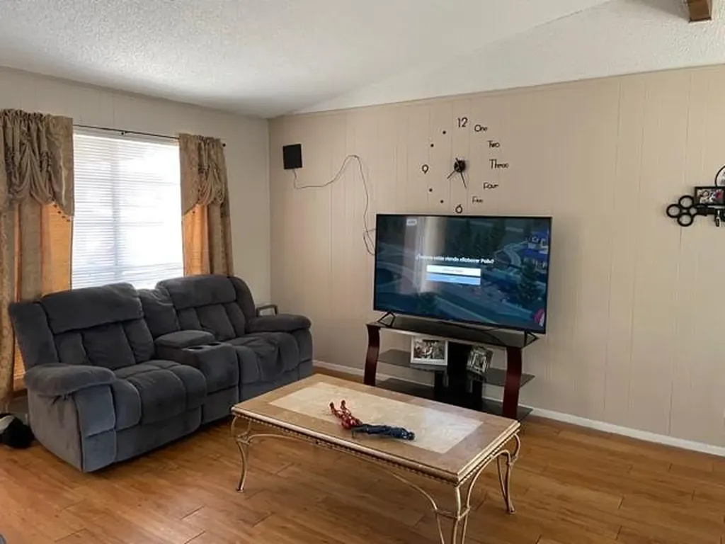 801 Old Austin Pflugerville Road Pflugerville TX 78660