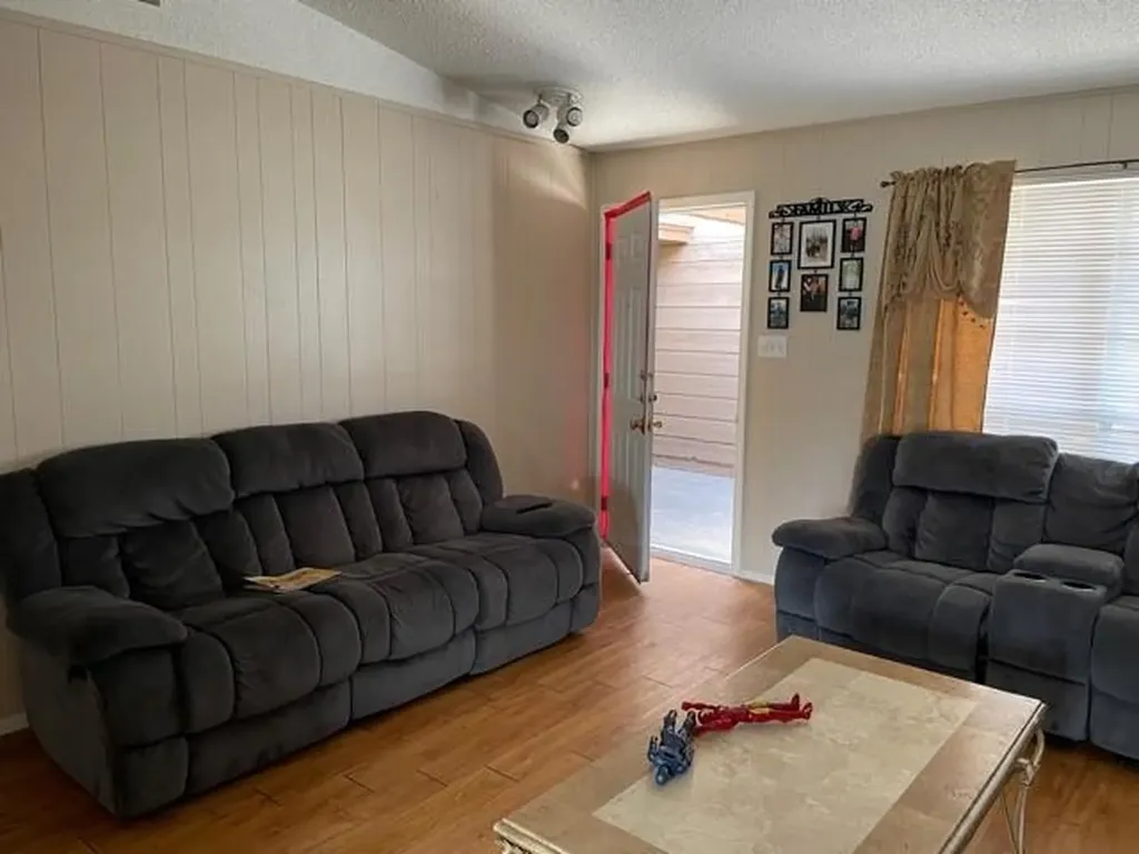 801 Old Austin Pflugerville Road Pflugerville TX 78660