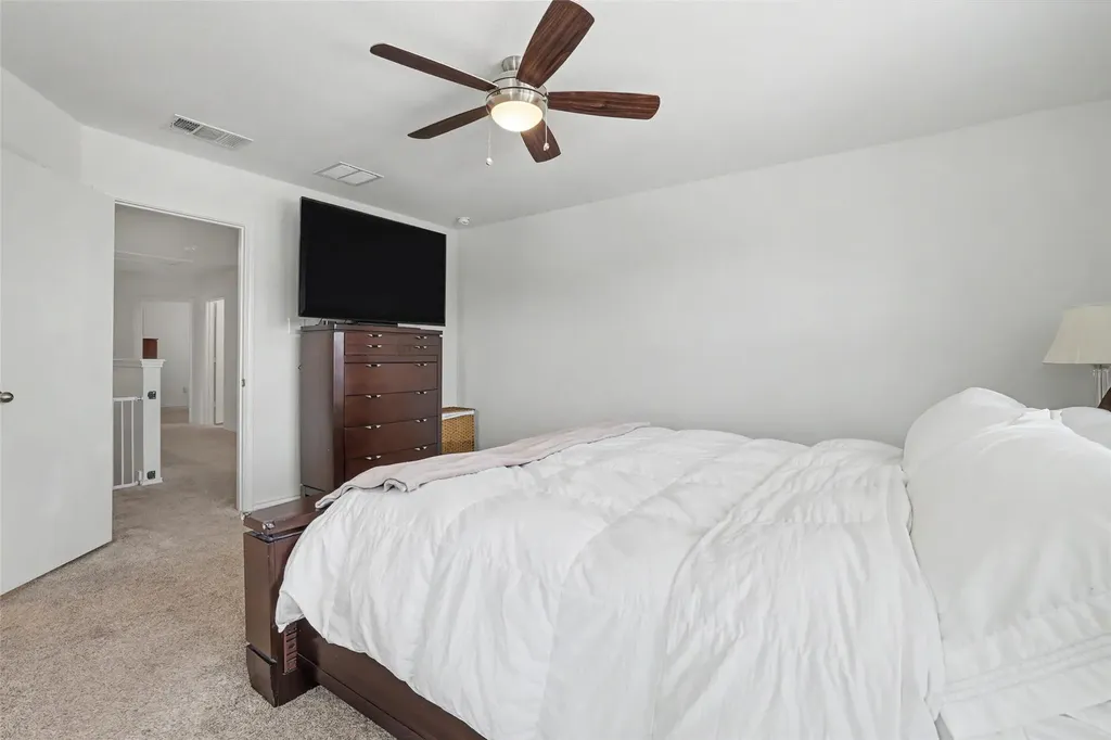 13712 Vigilance Street Manor TX 78653