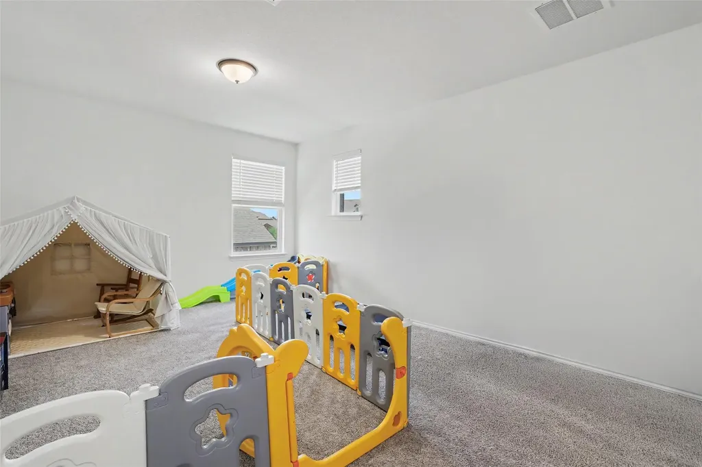 13712 Vigilance Street Manor TX 78653