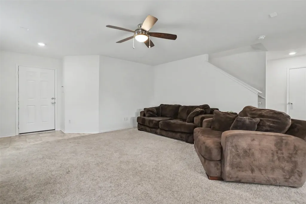 13712 Vigilance Street Manor TX 78653