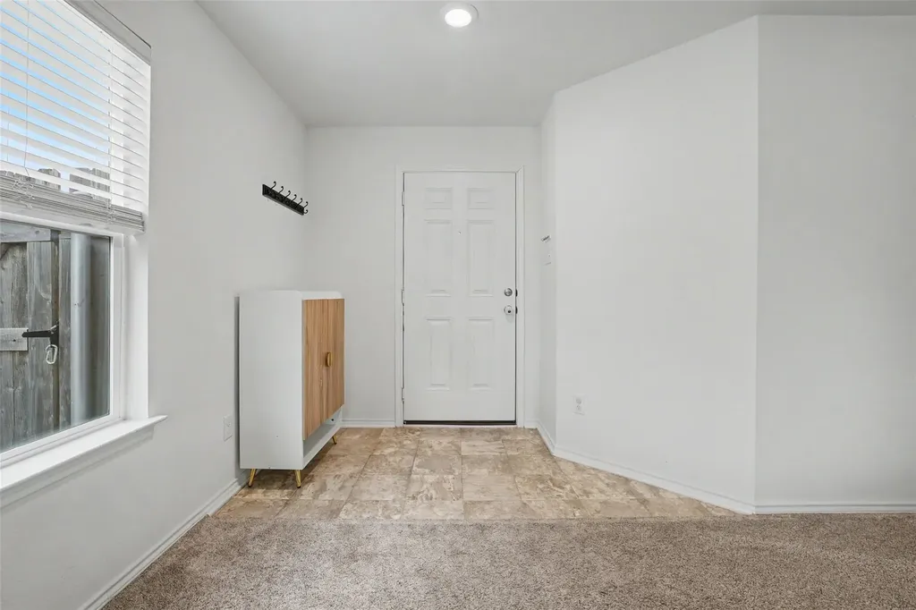 13712 Vigilance Street Manor TX 78653