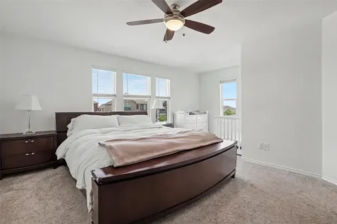 13712 Vigilance Street Manor TX 78653