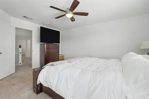 13712 Vigilance Street Manor TX 78653