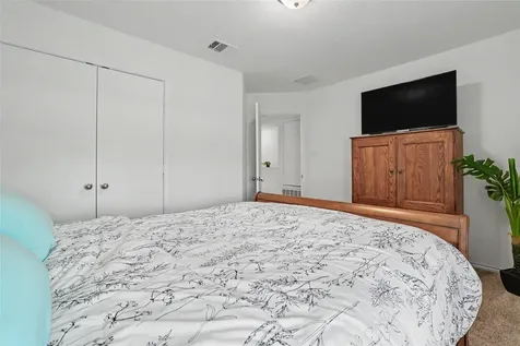 13712 Vigilance Street Manor TX 78653