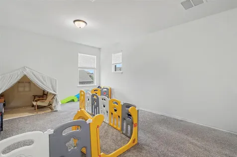 13712 Vigilance Street Manor TX 78653