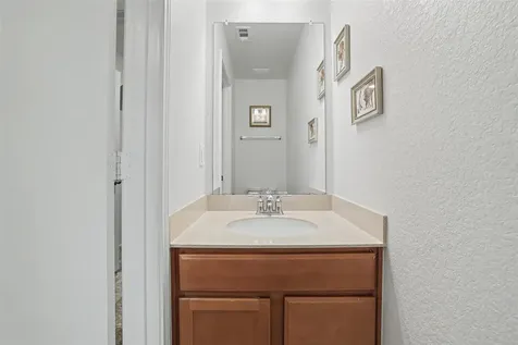 13712 Vigilance Street Manor TX 78653