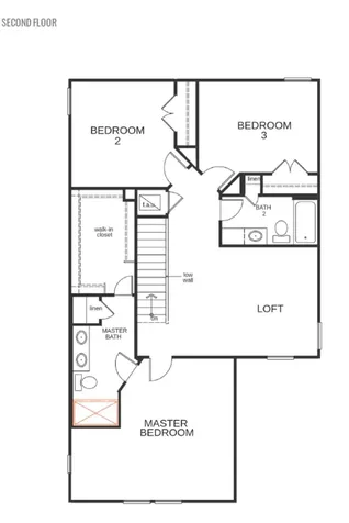 13712 Vigilance Street Manor TX 78653