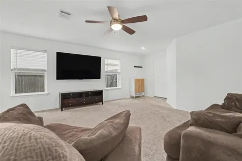 13712 Vigilance Street Manor TX 78653