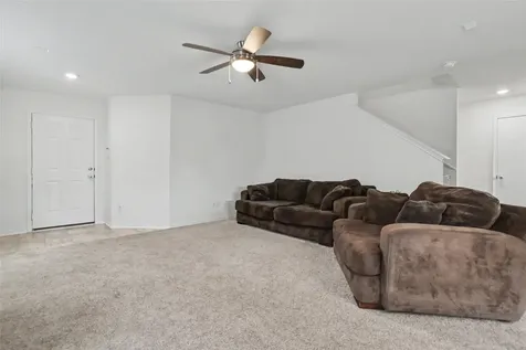 13712 Vigilance Street Manor TX 78653
