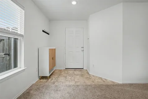 13712 Vigilance Street Manor TX 78653