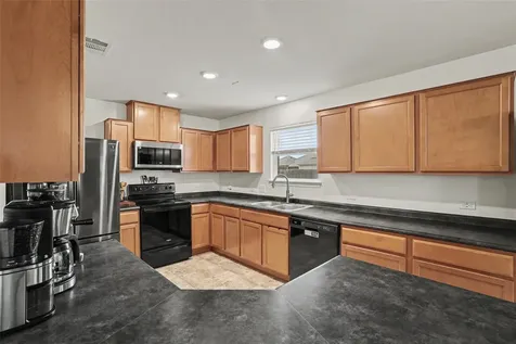 13712 Vigilance Street Manor TX 78653
