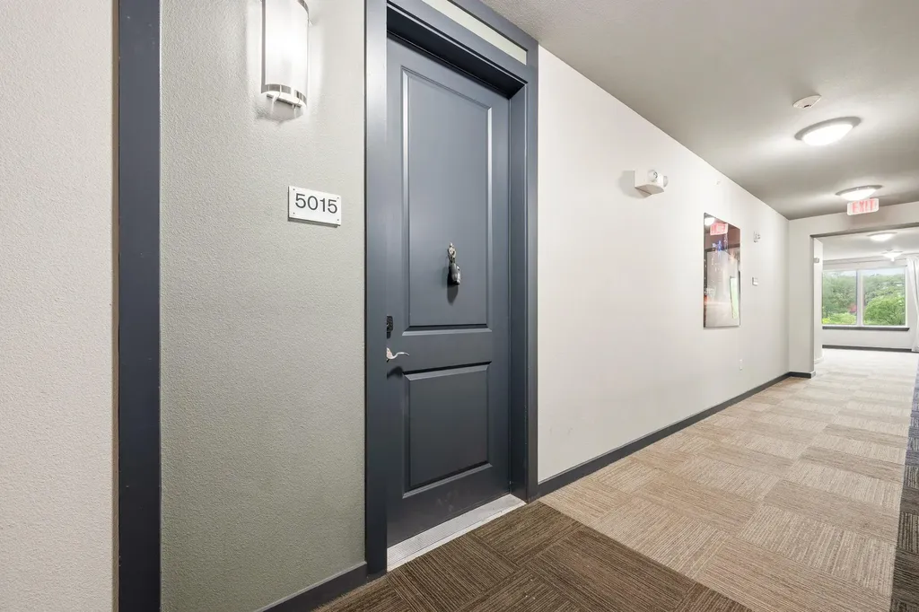 1900 Barton Springs Road Austin TX 78704