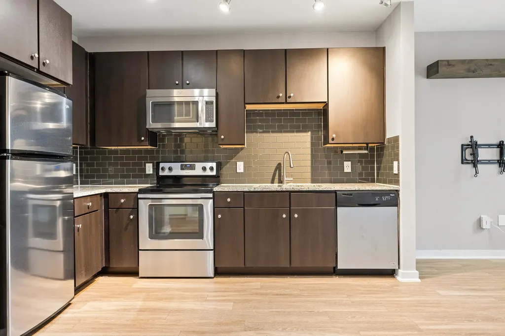1900 Barton Springs Road Austin TX 78704