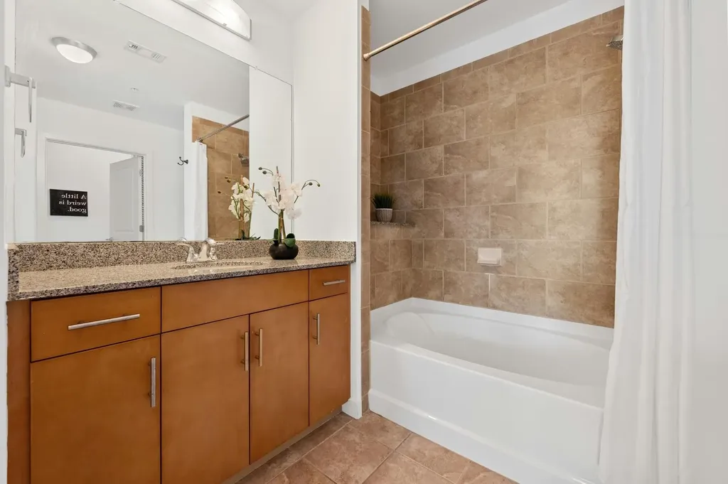 360 Nueces Street Austin TX 78701