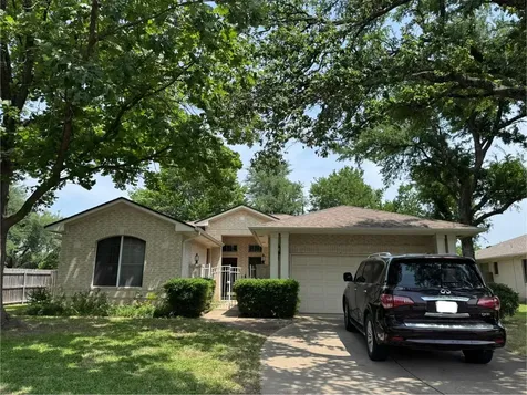 10016 Liriope Cove Austin TX 78750
