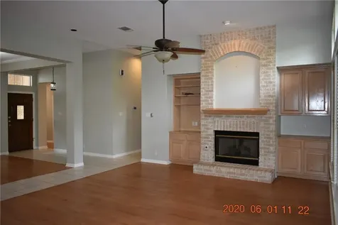 10016 Liriope Cove Austin TX 78750