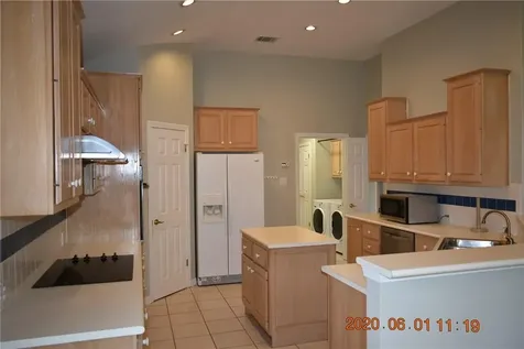 10016 Liriope Cove Austin TX 78750