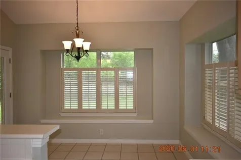 10016 Liriope Cove Austin TX 78750