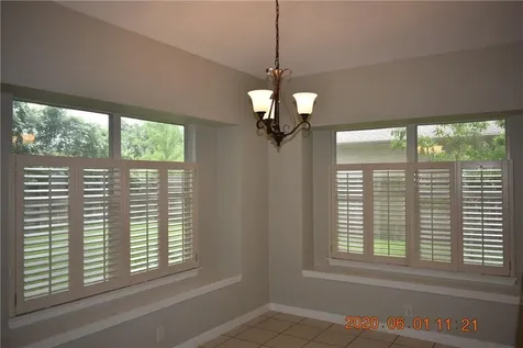 10016 Liriope Cove Austin TX 78750