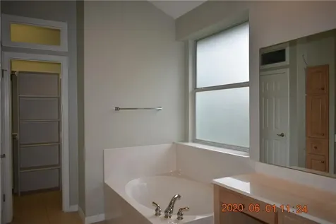 10016 Liriope Cove Austin TX 78750