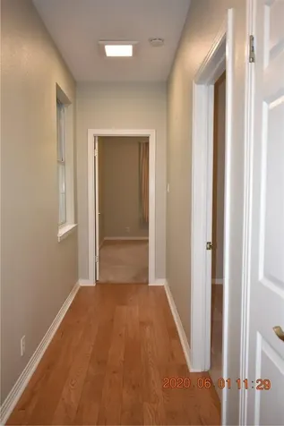 10016 Liriope Cove Austin TX 78750