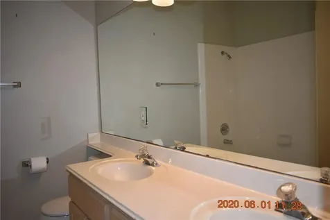 10016 Liriope Cove Austin TX 78750