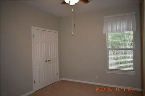 10016 Liriope Cove Austin TX 78750