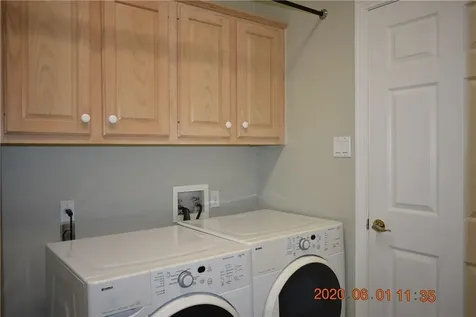10016 Liriope Cove Austin TX 78750