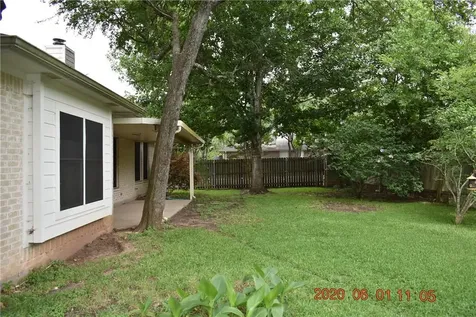 10016 Liriope Cove Austin TX 78750