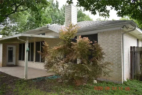 10016 Liriope Cove Austin TX 78750