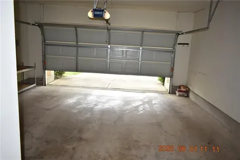 10016 Liriope Cove Austin TX 78750