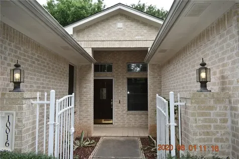 10016 Liriope Cove Austin TX 78750