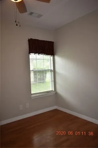 10016 Liriope Cove Austin TX 78750